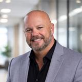 Darrin Brown Darrin Brown