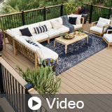 Enhancing Fire Resistance with Advanced PVC Solutions