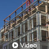 Steel Framing 101 - An Introduction to the New Metal Framing Industry