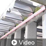 Designing Fire-Resistive Joints to Meet Today’s Requirements