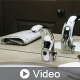 A Hands off Approach: Designing Public Restrooms with Preventative Measures in Mind A Hands off Approach: Designing Public Restrooms with Preventative Measures in Mind