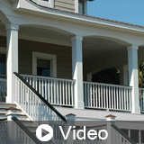 Structural Characteristics of Laminated Timber Columns Structural Characteristics of Laminated Timber Columns