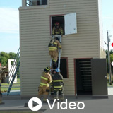 Building Live Fire and Public Safety Training Facilities: Comprehensive On-Site Fire Training Structures