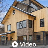 The Art of Wood Finishing: Techniques, Applications and Biophilic Design