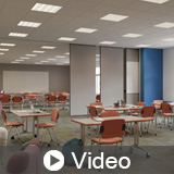 The Science of Sound: Operable Walls and Beyond