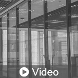 From Concept to Closure: Understanding Operable Wall Solutions From Concept to Closure: Understanding Operable Wall Solutions