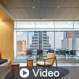 Flexible Spaces, Controlled Sound: Operable Wall Acoustics Flexible Spaces, Controlled Sound: Operable Wall Acoustics