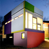 Spray-in-Place Polyurethane Insulation Systems 