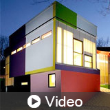 Spray-in-Place Polyurethane Insulation Systems