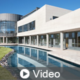 Exterior Cement Board Systems: Navigating Energy Codes with Continuous Insulation