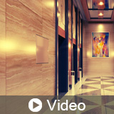 Design Smarter: How Access Doors Impact Life Safety, Maintenance, and Performance Across Key Project Types Design Smarter: How Access Doors Impact Life Safety, Maintenance, and Performance Across Key Project Types