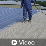 We've Got You Covered: Fluid-Applied Roofing Systems We've Got You Covered: Fluid-Applied Roofing Systems