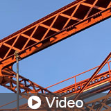 Rust Prevention 101 Rust Prevention 101