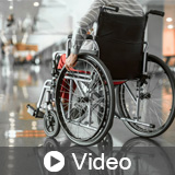 Advancing Accessibility Through Universal Restroom Design Advancing Accessibility Through Universal Restroom Design