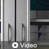 Modern Storage Solutions for Healthcare Modern Storage Solutions for Healthcare