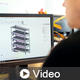 Fast & Fully Loaded: 5D BIM