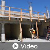Detention Design & Construction with Truss-reinforced Steel Panels