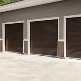 Understanding Wind Load Fundamentals Understanding Wind Load Fundamentals