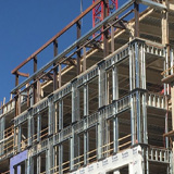 Cold-Formed Steel Framing 101: An Introduction to the New Metal Framing Industry Cold-Formed Steel Framing 101: An Introduction to the New Metal Framing Industry
