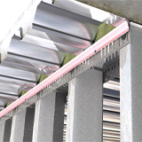 Designing Fire-Resistive Joints to Meet Today’s Requirements