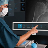 Design Considerations for Technological Advancements in Operating Room Systems Integration Design Considerations for Technological Advancements in Operating Room Systems Integration