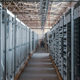 When Backup Power Becomes the Load: Designing Generator Exhaust Systems for Hyperscale Data Centers When Backup Power Becomes the Load: Designing Generator Exhaust Systems for Hyperscale Data Centers