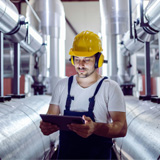 When Common Vents Fail: Engineering Safer Exhaust Systems for High-Efficiency Boilers When Common Vents Fail: Engineering Safer Exhaust Systems for High-Efficiency Boilers