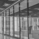 From Concept to Closure: Understanding Operable Wall Solutions