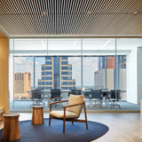 Flexible Spaces, Controlled Sound: Operable Wall Acoustics