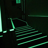 Lighting the Path for Building Egress Safety Lighting the Path for Building Egress Safety
