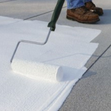 We've Got You Covered: Fluid-Applied Roofing Systems We've Got You Covered: Fluid-Applied Roofing Systems