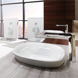 Total Design and ADA in Restrooms Total Design and ADA in Restrooms