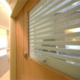 Sneak a Peek at Privacy Glass Solutions