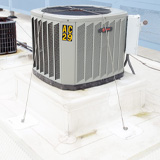 Rooftop Equipment Securement: Codes and Solutions Rooftop Equipment Securement: Codes and Solutions