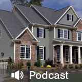 SSPABP07A_course_image