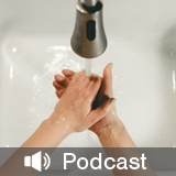 Water & Energy: The Hidden Connection and the Case for Hot Water Recirculation Systems 