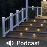 The Intersection of Design Approaches and Trends in Outdoor Living – Part 2