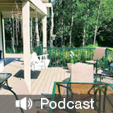 The Intersection of HOA’s and Design in Outdoor Living