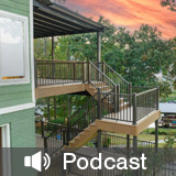 The Intersection of Materials and Safety in Outdoor Living The Intersection of Materials and Safety in Outdoor Living