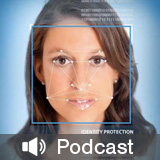Advancing Security: Designing and Implementing Biometric Access Control Systems in the Built Environment