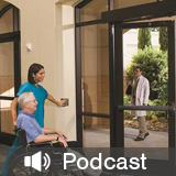 Stronger by Design: Specifying Customized Door Hardware for Security Excellence