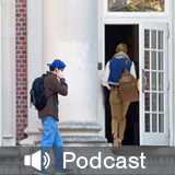 SSPSPC08G_course_img SSPSPC08G_course_img