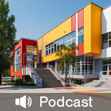 Building Resilient Schools: Design Practices that Enhance Safety, Security, and Longevity Building Resilient Schools: Design Practices that Enhance Safety, Security, and Longevity