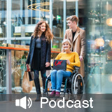 Beyond Compliance: Integrating Accessibility, Innovation, and Inclusion in Design