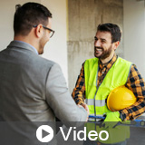 Building Respect: Addressing Harassment in Architecture and Construction