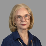 Annette H. Starkweather