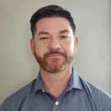 Chris Day