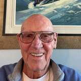 Larry Acker