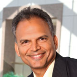 Raj Sundar