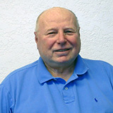 Richard J. Prince